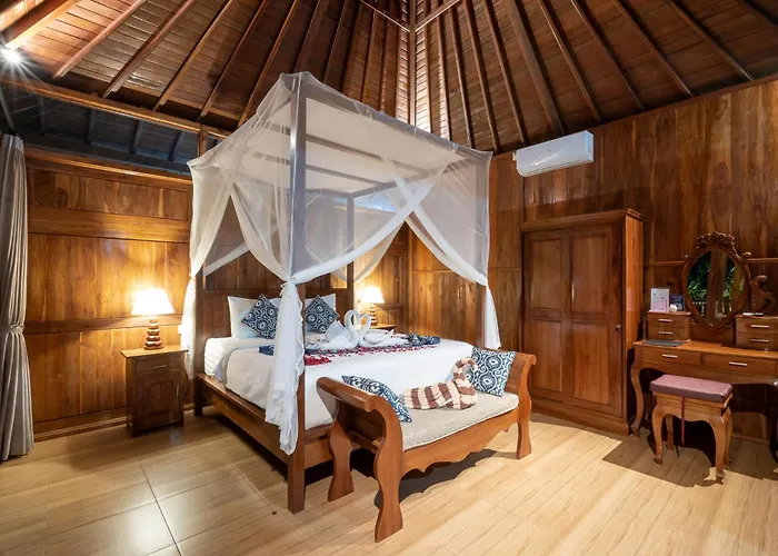 Anggi Ubud *