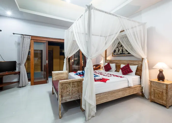 Anggi Ubud